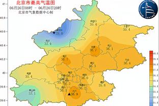 太阳网心水论坛